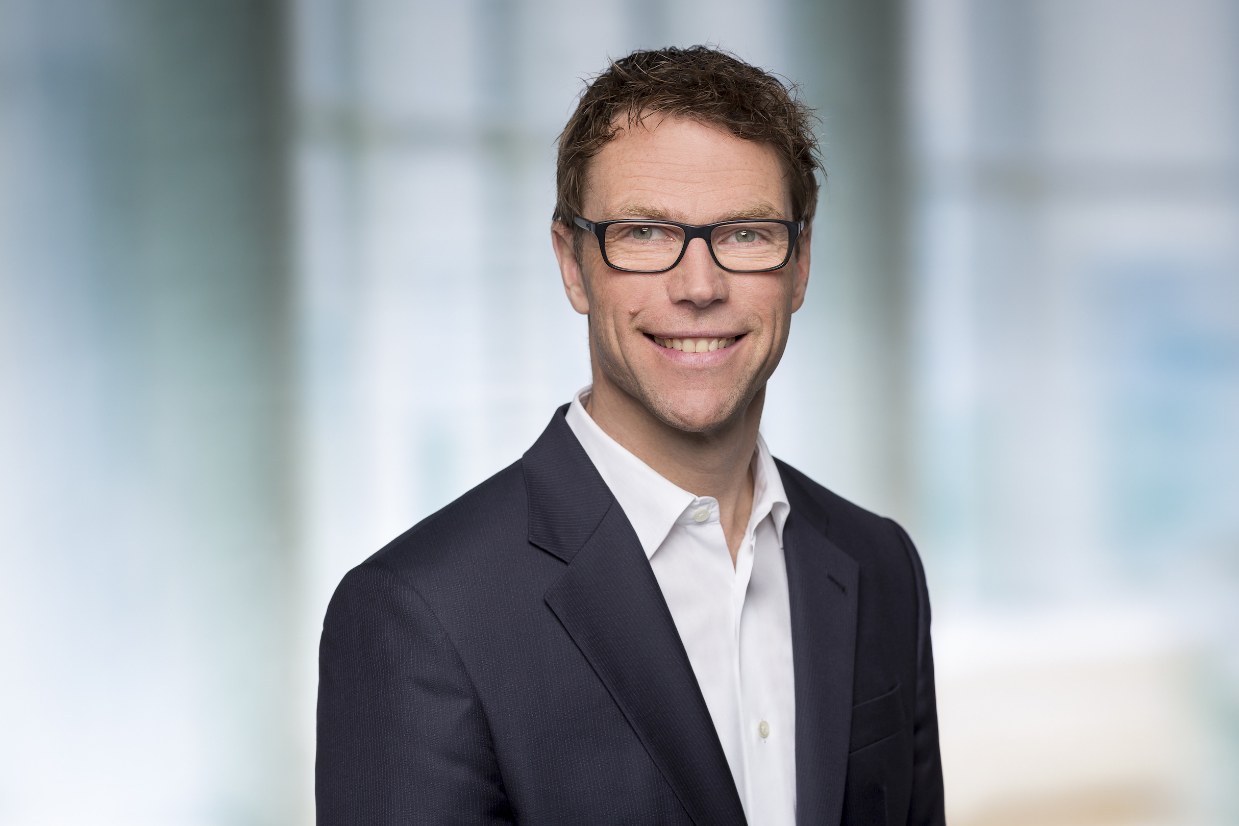 Torsten Hennecke