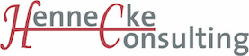 hennecke-consulting.de